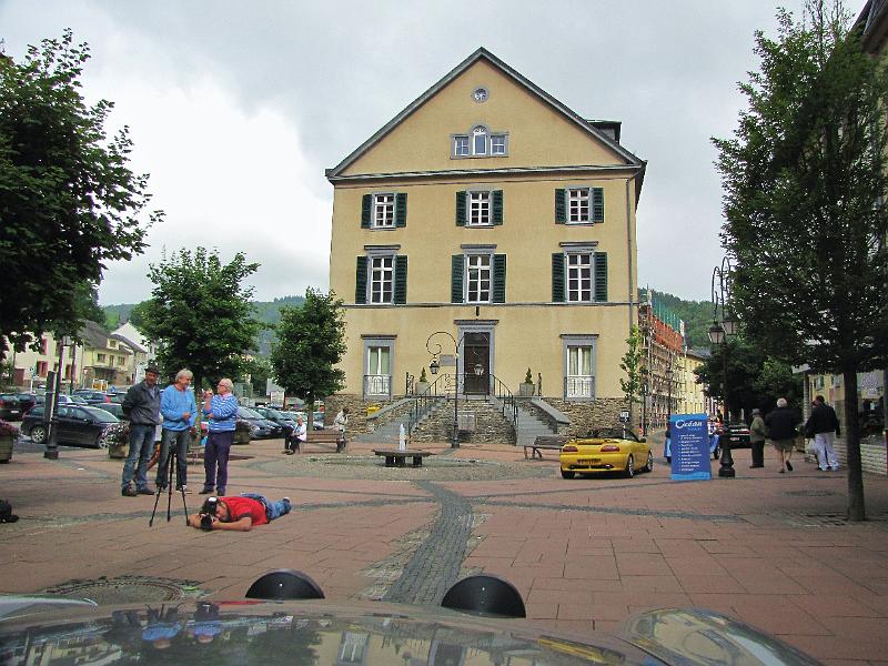 MG DAY 2012 (92).JPG